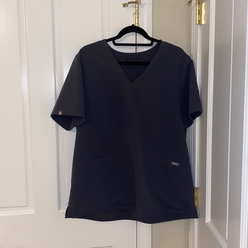 Charcoal Casma